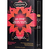 Kama Sutra As One - Intensify Plus Warming & Prolonging Gel - 12 ml