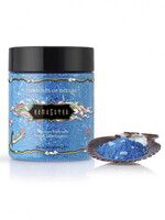 Kama Sutra Bath additive - Treasures of the Sea