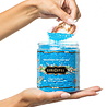Kama Sutra Bath additive - Treasures of the Sea - 694 gr