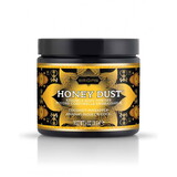 Kama Sutra Honey Dust Body Talc Kama Sutra Honey Dust Body Talc