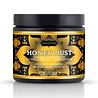 Kama Sutra Honey Dust Body Talc - Kusbaar lichaamspoeder - 170 g Kama Sutra Honey Dust Body Talc - Kusbaar lichaamspoeder - 170 g