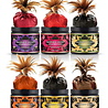 Kama Sutra Honey Dust Body Talc - Kissable Körperpuder - 170 gr