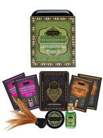 Kama Sutra Weekender Kit - Original