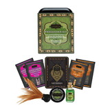 Kama Sutra Weekender Kit - Origineel Kama Sutra Weekender Kit - Origineel