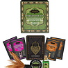 Kama Sutra Weekender Kit - Origineel Kama Sutra Weekender Kit - Origineel