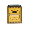 Kama Sutra Weekender Kit - Origineel Kama Sutra Weekender Kit - Origineel