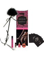 Kama Sutra Arouse Me Playset