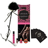 Kama Sutra Arouse Me Playset