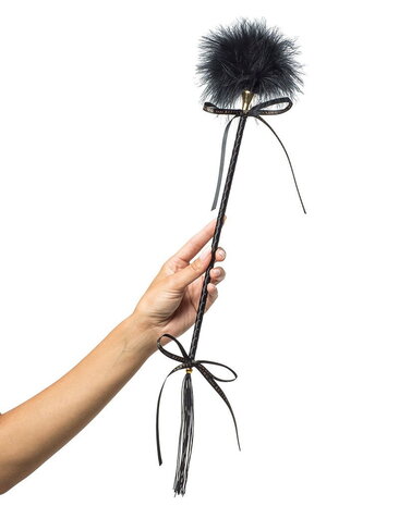 Kama Sutra Arouse Me speelset Kama Sutra Arouse Me speelset