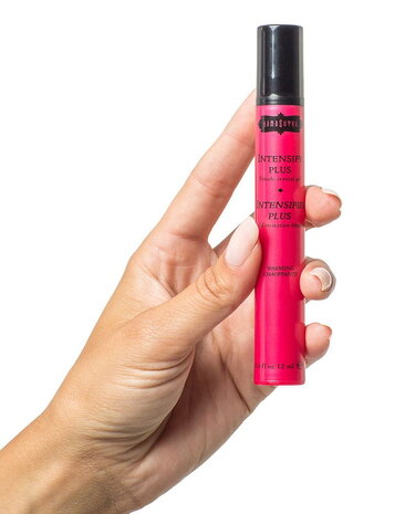 Kama Sutra Arouse Me speelset Kama Sutra Arouse Me speelset