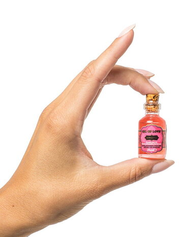 Kama Sutra Arouse Me Playset