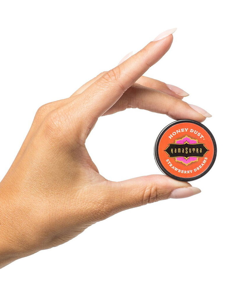 Kama Sutra Arouse Me speelset Kama Sutra Arouse Me speelset