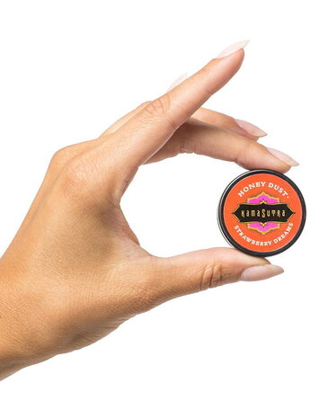 Kama Sutra Arouse Me speelset Kama Sutra Arouse Me speelset