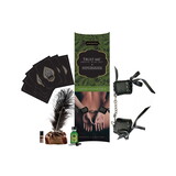 Kama Sutra Trust Me Playset