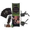 Kama Sutra Trust Me Playset