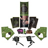 Kama Sutra Trust Me Playset