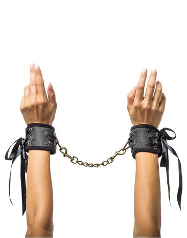 Kama Sutra Trust Me speelset Kama Sutra Trust Me speelset