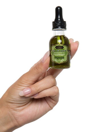 Kama Sutra Kama Sutra - Trust Me Playset Kama Sutra Kama Sutra - Trust Me Playset