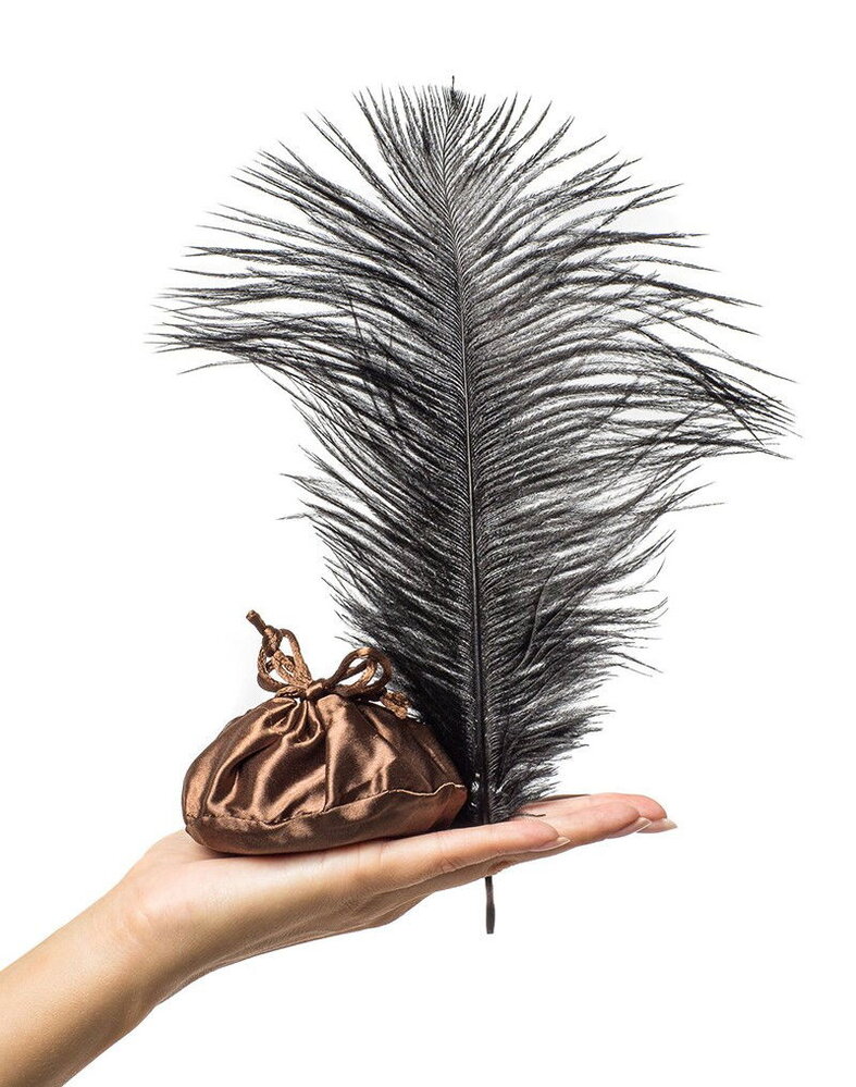 Kama Sutra Trust Me speelset Kama Sutra Trust Me speelset