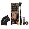 Kama Sutra Feel Me Playset