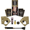 Kama Sutra Feel Me Playset