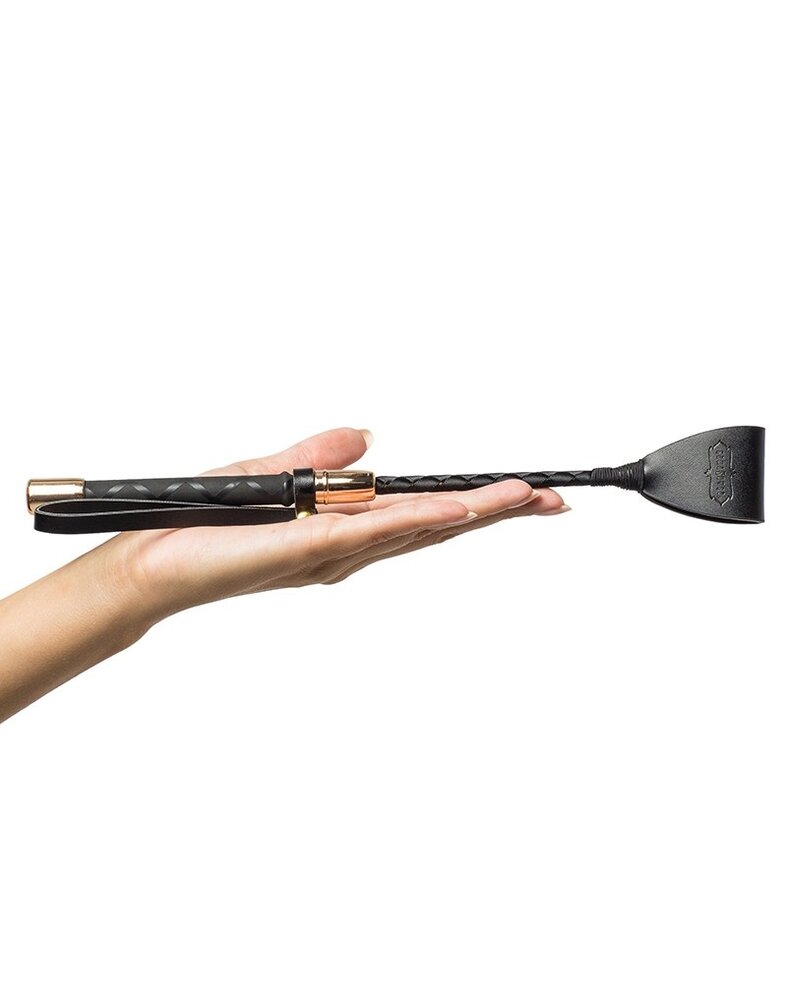 Kama Sutra Kama Sutra  - Feel Me Playset Kama Sutra Kama Sutra  - Feel Me Playset