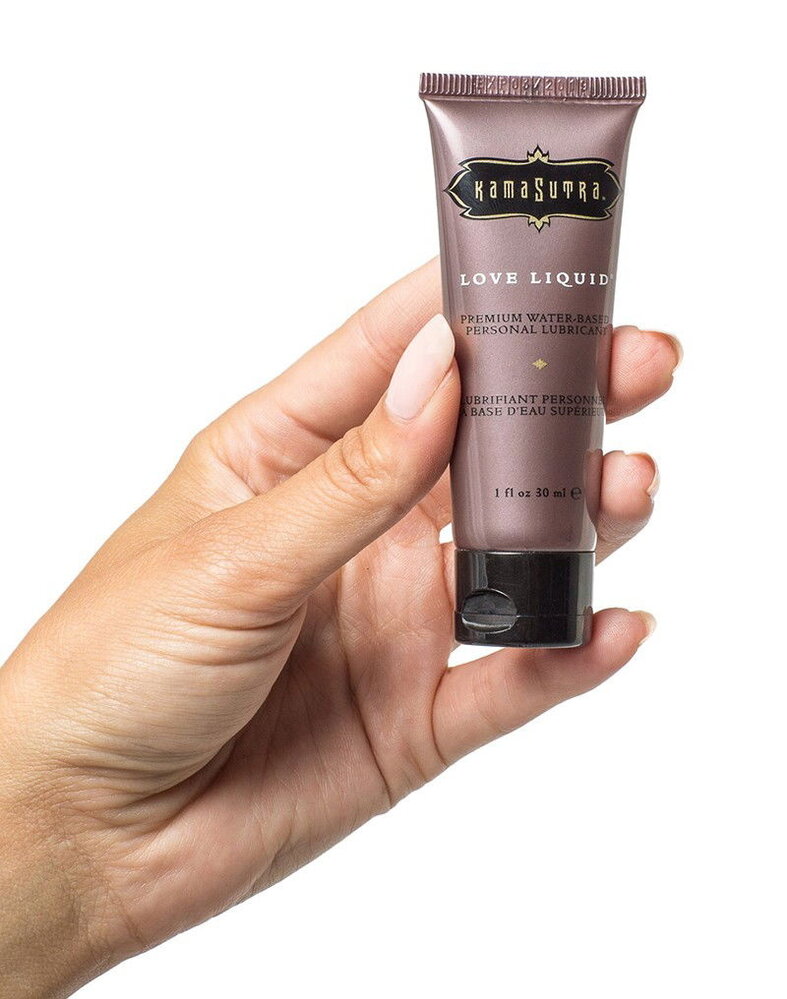 Kama Sutra Kama Sutra  - Feel Me Playset Kama Sutra Kama Sutra  - Feel Me Playset