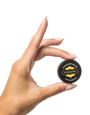 Kama Sutra Voel mij speelset