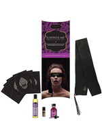 Kama Sutra Surprise Me Playset