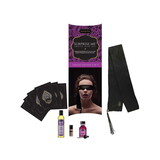 Kama Sutra Verras mij speelset Kama Sutra Verras mij speelset