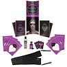 Kama Sutra Surprise Me Playset
