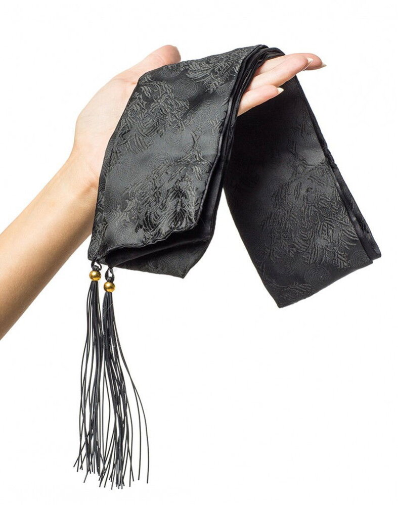 Kama Sutra Verras mij speelset