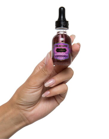 Kama Sutra Surprise Me Playset