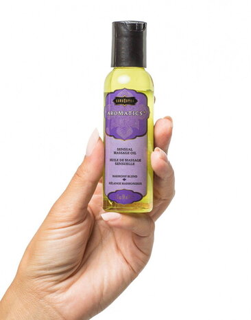 Kama Sutra Surprise Me Playset