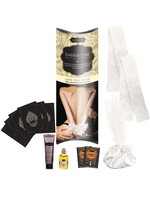 Kama Sutra Kama Sutra - Embrace Me Playset