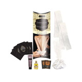 Kama Sutra Kama Sutra - Embrace Me Playset