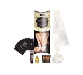 Kama Sutra Kama Sutra - Embrace Me Playset