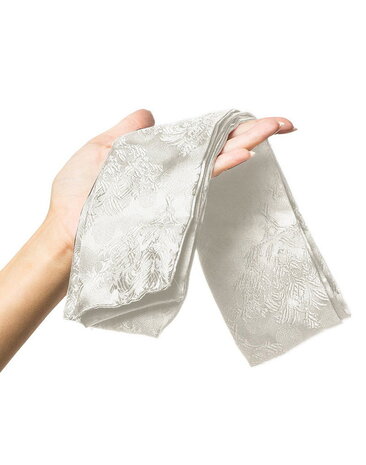 Kama Sutra Kama Sutra  - Embrace Me Playset Kama Sutra Kama Sutra  - Embrace Me Playset