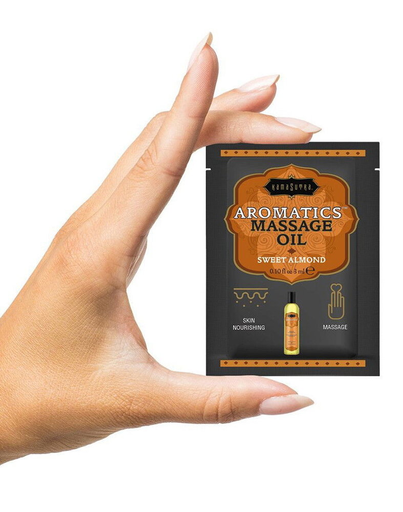 Kama Sutra Embrace Me speelset Kama Sutra Embrace Me speelset