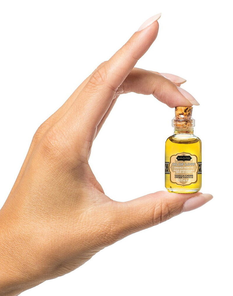 Kama Sutra Embrace Me speelset Kama Sutra Embrace Me speelset