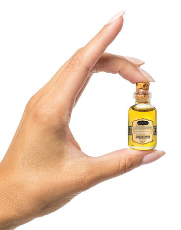 Kama Sutra Embrace Me speelset Kama Sutra Embrace Me speelset