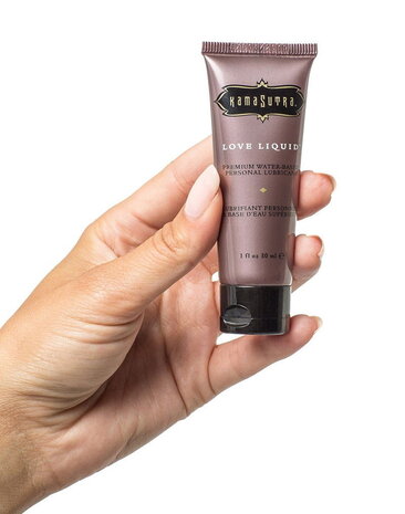 Kama Sutra Embrace Me speelset Kama Sutra Embrace Me speelset