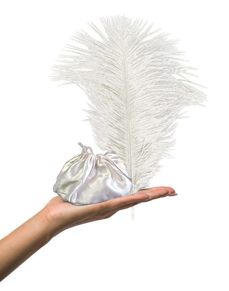 Kama Sutra Embrace Me speelset Kama Sutra Embrace Me speelset