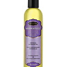 Kama Sutra Huile de Massage - 236 ml