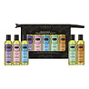 Kama Sutra Massage Therapy Kit