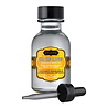Kama Sutra Oil of Love - Huile pour le corps Kissable - 22 ml