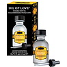 Kama Sutra Oil of Love - Huile pour le corps Kissable - 22 ml