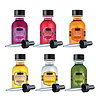 Kama Sutra Oil of Love - Huile pour le corps Kissable - 22 ml