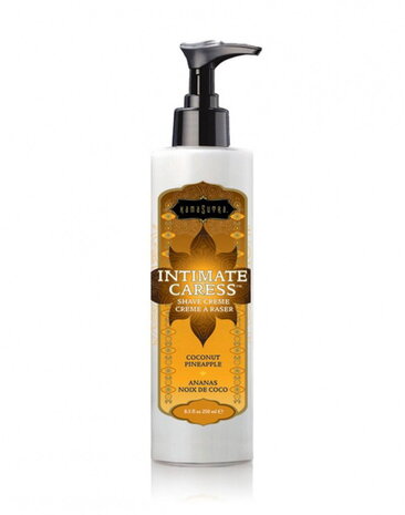 Kama Sutra Intieme Streling - 250 ml Kama Sutra Intieme Streling - 250 ml