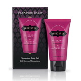 Kama Sutra Pleasure Balm - 50 ml